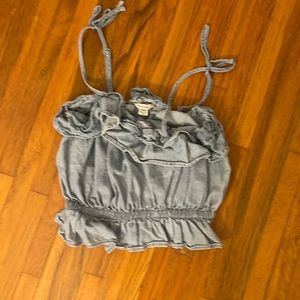 American Eagle Outfitters top